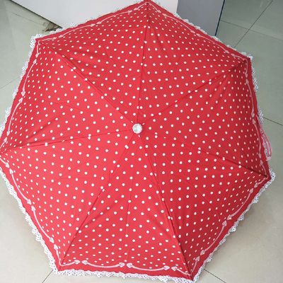 雨伞4
